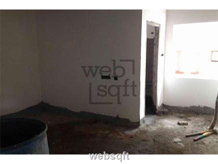 3 BHK Apartment-flats for Sale in Telangana